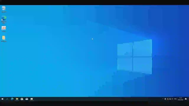 01. Инструкция по установке ПТК 