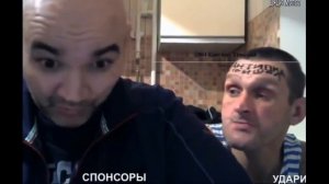 Мопс. История из жизни.