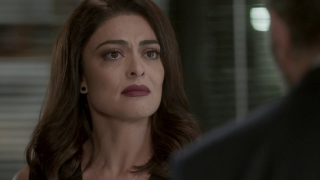 090 смотреть онлайн