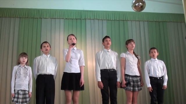 Пасху радостно встречаем смотреть онлайн