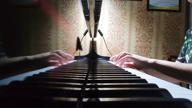 Alessandro Longo-La tecnica pianistica-Fascicolo I B- Esercizi di vario disegno e di vario ritmo-n смотреть онлайн