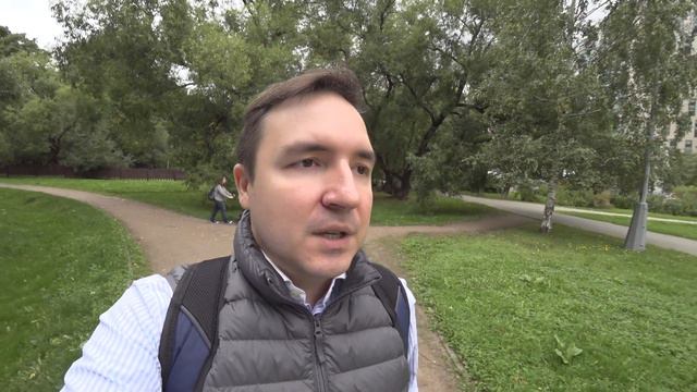 Как думаешь цены на недвижимость будут еще расти? | Евгений Гришечкин смотреть онлайн