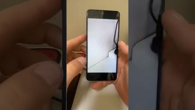 Honor 10X lite смотреть онлайн