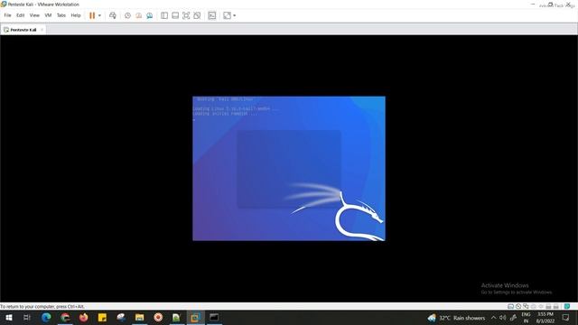 how to use environment variable with export in kali linux with examples смотреть онлайн