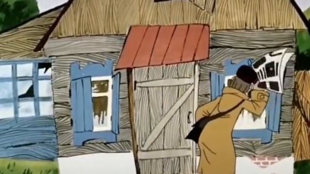 Дал дал дома дал дал у шол 😎 смотреть онлайн