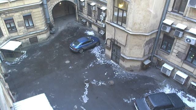 Питер
2014-01-27 16:02:36 смотреть онлайн