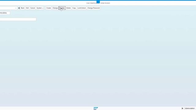 Tutorial on Using Dynamic Data Masking to Partially Mask Privacy Data смотреть онлайн