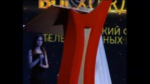 Танец Хонга Ансамбль Сармат Худ рук эдуард Гугкаев