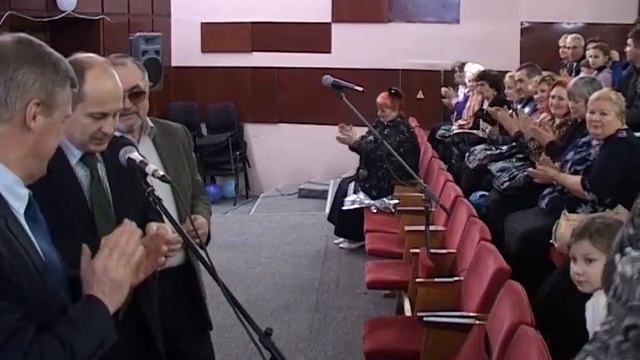 8 марта 2012 года.avi смотреть онлайн