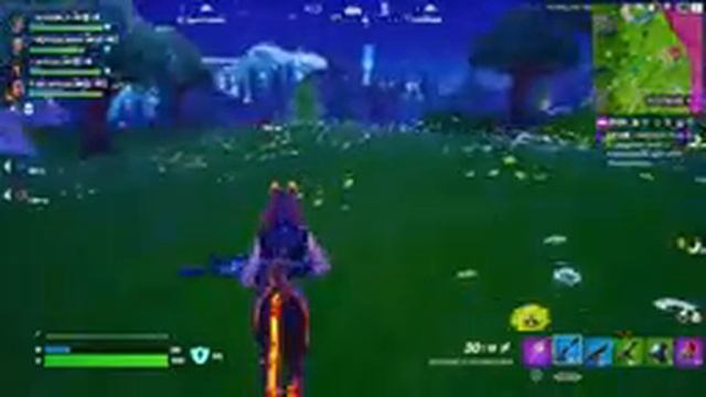 Чтобы попа не горела , я открыл форточку смотреть онлайн