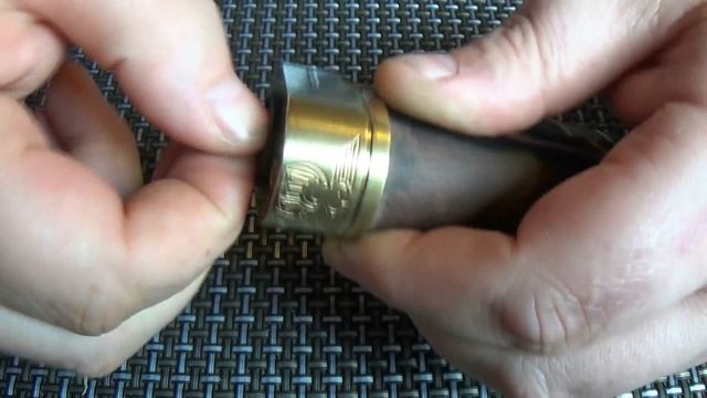 The Slug Mod by Steel Punk смотреть онлайн