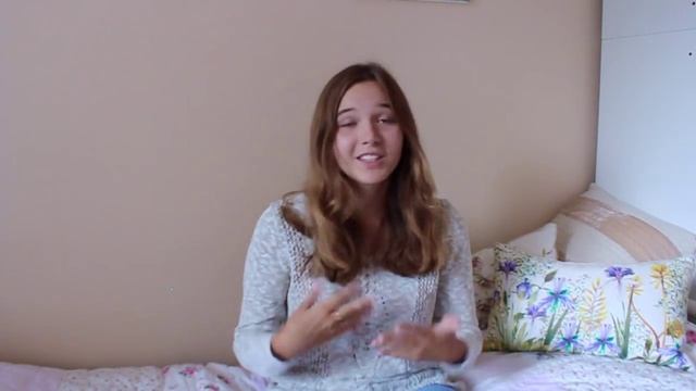 10 ВЕЩЕЙ, КОТОРЫЕ НАДО СДЕЛАТЬ ЭТОЙ ОСЕНЬЮ // КАК ИЗБАВИТЬСЯ ОТ ОСЕННЕЙ ХАНДРЫ | #БудьЛучше