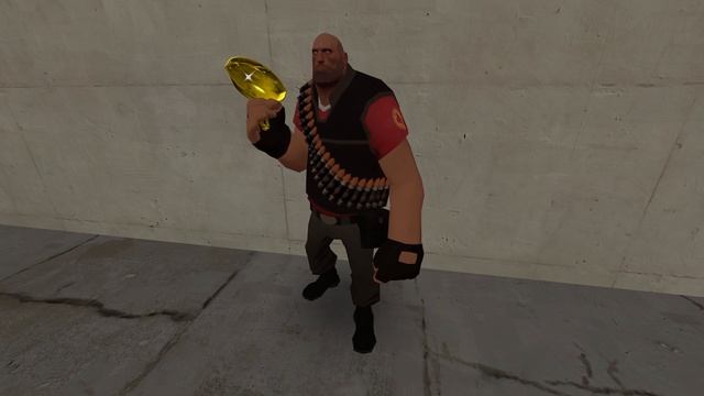 Community Sparkle Golden Frying Pan смотреть онлайн