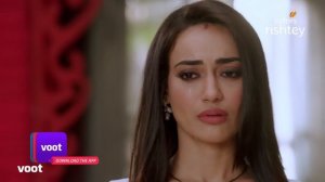 Naagin 3 | नागिन 3 | Ep. 36 | Vish Reveals Her Identity | अपनी पहचान बताती है विष