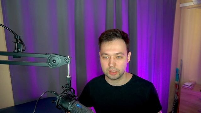 Как дизайнеру откликаться на вакансии, если мало опыта работы? смотреть онлайн