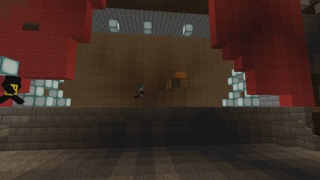 Сказки на ночь про Колобка и Тыкву (1 ЧАСТЬ)