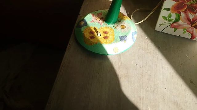 Zero waste - Повторное использование смотреть онлайн