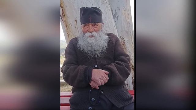 Ομιλία 292 - Η γέφυρα για τον ουρανό - 08/04/2023 смотреть онлайн