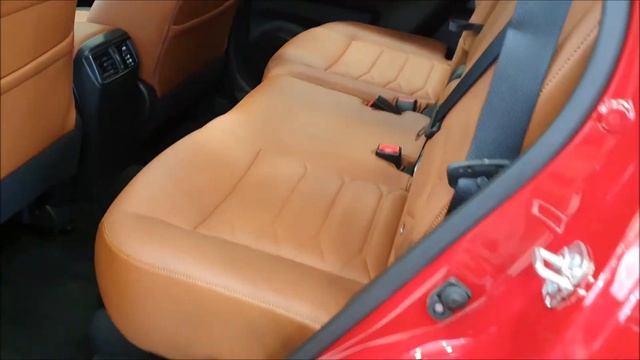 Car Showrooms Dubai ll 2020 ya 2021 Kon se SUV li jaye ll Sheikh Zayed Road смотреть онлайн