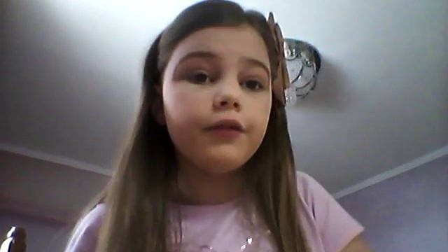 Макияж на 8 марта смотреть онлайн