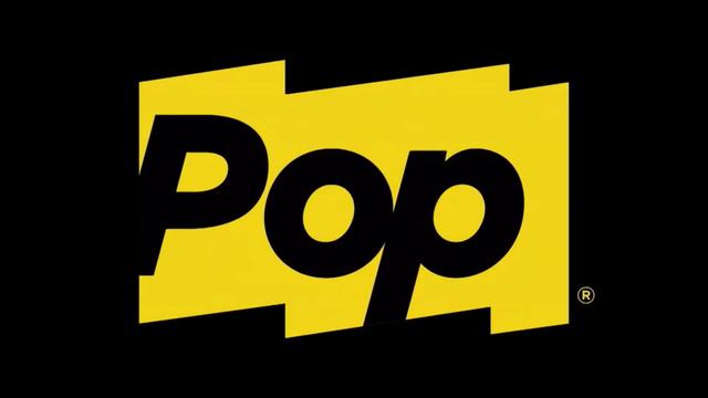 Not a Real Company CBC Pop Media Group ITV Studios Global Entertainment 2020 смотреть онлайн