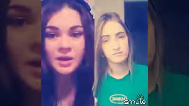 Фактор 2 Одинокая звезда смотреть онлайн