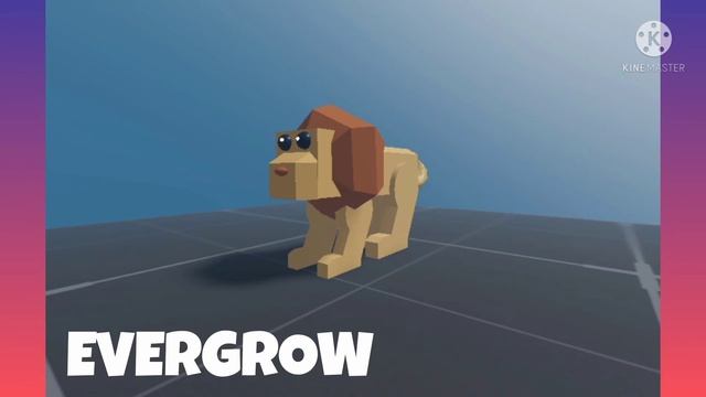 EVERGROW tea video! ? New game coming to roblox! ? | Itz_winterarmyYT смотреть онлайн