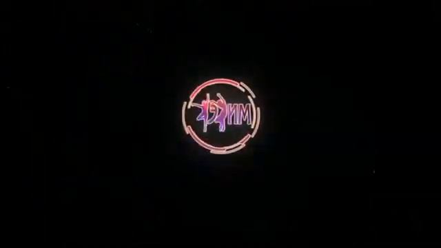 Момский молодежный народный ансамбль "ТЭТИМ" смотреть онлайн