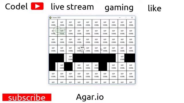 PESTIE362E RUNNING GAME! смотреть онлайн