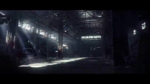 Музыка про гонки