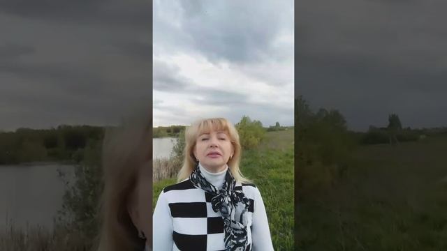 Приглашение на марафон " Карусель Желаний" в самый магический период лета 2020 смотреть онлайн