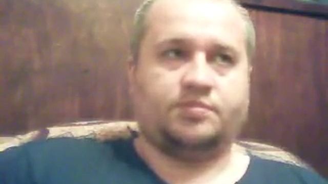 Как научиться не осуждать. смотреть онлайн