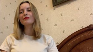 Лекции для созависимых. Прямой эфир с Викторией Буньковой