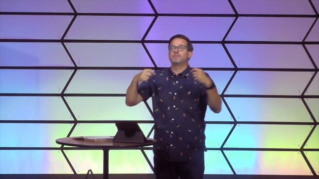 Greyhound - Summer at the Movies - July 4, 2021 смотреть онлайн