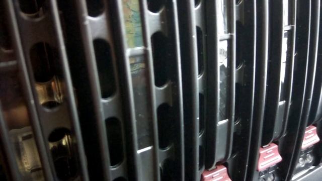 Звук включения и отключения жестких дисков смотреть онлайн