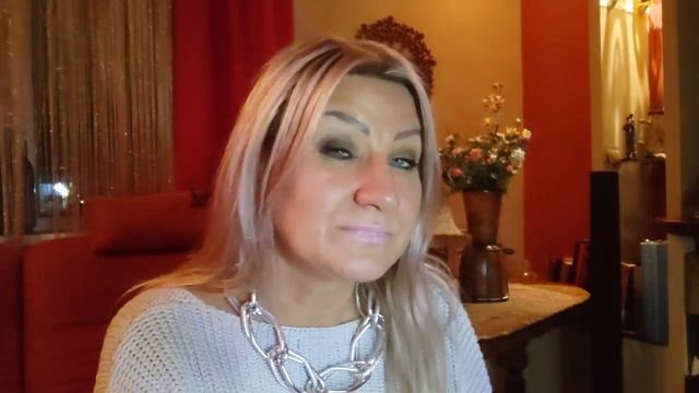Эдуард Асадов. Сатана. смотреть онлайн