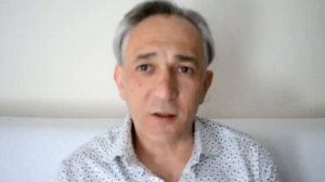 01 Материализация желаний  как это работает и что мешает