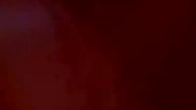 Марьяна ро вжух, как это клёво смотреть онлайн