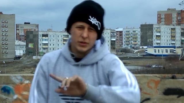 All The Same & Lex & Demon Пусто тут смотреть онлайн