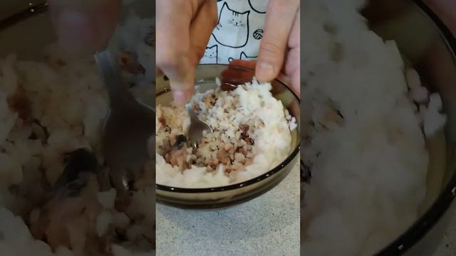 РЫБНЫЙ ПИРОГ/как приготовить рыбный пирог смотреть онлайн