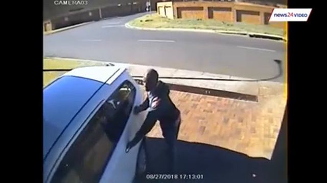 Видно в понедельник их мама родила смотреть онлайн