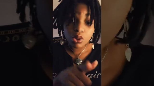 BE 10 TOES DOWN B4 GODS LOCKS YOU IN! ? смотреть онлайн