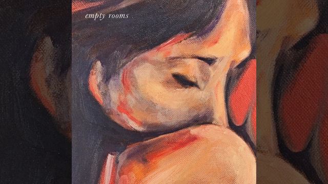 Empty Rooms смотреть онлайн
