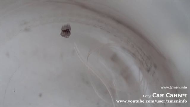 Ремонтные Истории