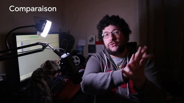 KZ ZAS : Une version PLUS BASSEUSE des KZ ZAX смотреть онлайн