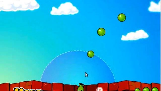 Angry Zombies 2 Game смотреть онлайн