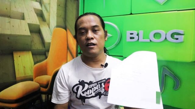 STICKER MOBIL DI TILANG ?? INI SOLUSINYA #stickermobil #wrappingmobil #otomotive #simbahsticker смотреть онлайн