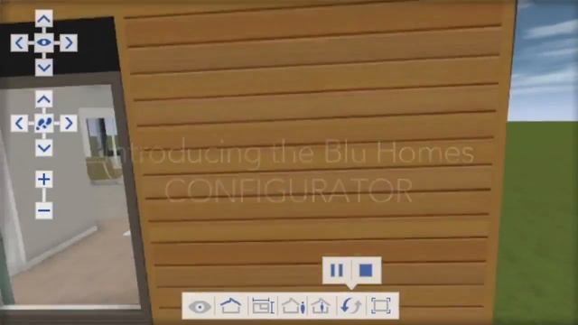 Modular Homes Watertown NY — FREE Idea Kit! — Modular Homes NY Prices & Floor Plans смотреть онлайн