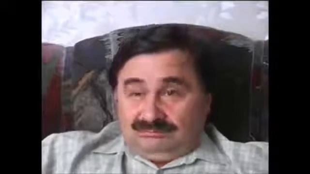 'Он ушел раньше...' Памяти достойнейшего сына Кавказа, Юрия Калмыкова