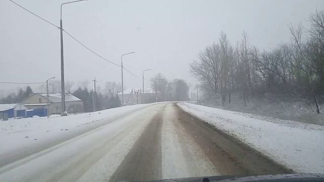 VID 20231126 1135511Зимняя погода. смотреть онлайн